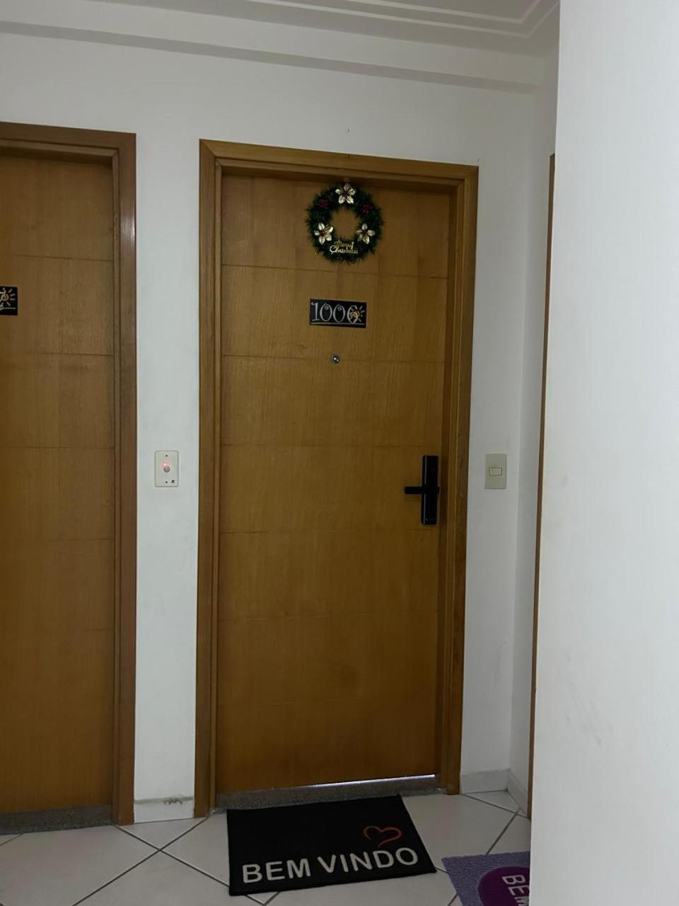 Apartamento 2 Quartos Completo Em Jatiuca - Maceio Kültér fotó